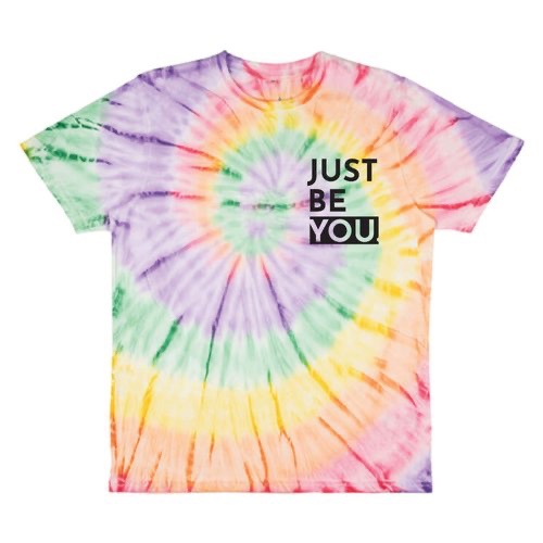 Just Be You T-Shirt