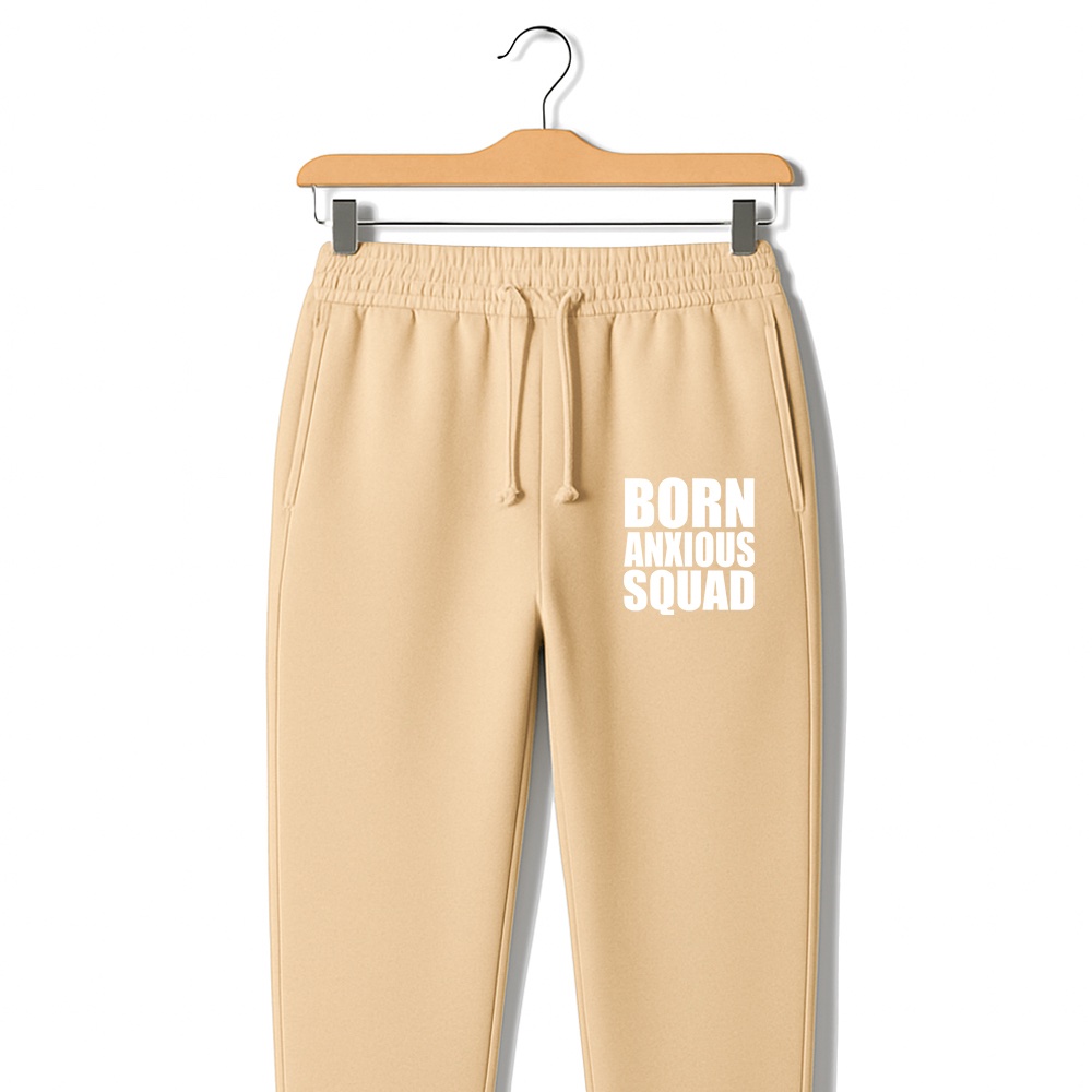 Squad Joggers - Image 3