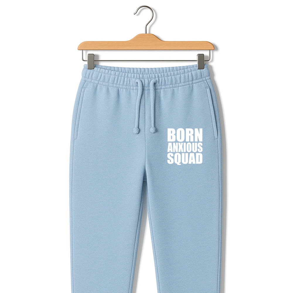 Squad Joggers - Image 2